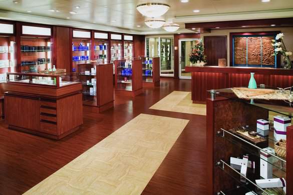 NCL Norwegian Pearl Mandara Spa & Salon 2.jpeg